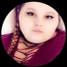 Cardi B reports's profile picture