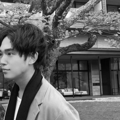 港区のチー牛's profile picture