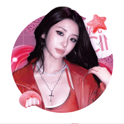 C!N KALEM's profile picture