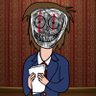 La casa de Manuwar's profile picture