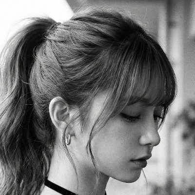 Reclyo | 記憶の現像's profile picture