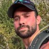 Dominic Riccitello profil fotoğrafı