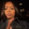 miss dez profil fotoğrafı