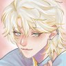 Noelane🎙✨️ | PngTuber { PPG }'s profile picture