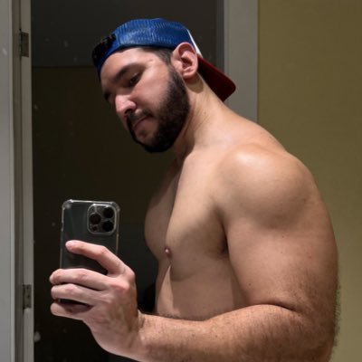 Ande's profile picture