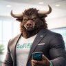 Profilbild von SOFI BullBearPig