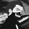 Profilbild von AnimeFanGamer_Art