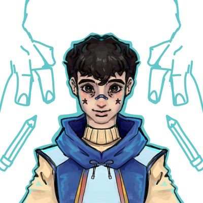 gabri🌟⭐️3l's profile picture