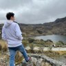 Cronosw profil fotoğrafı