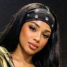 La’Niya Reynolds's profile picture