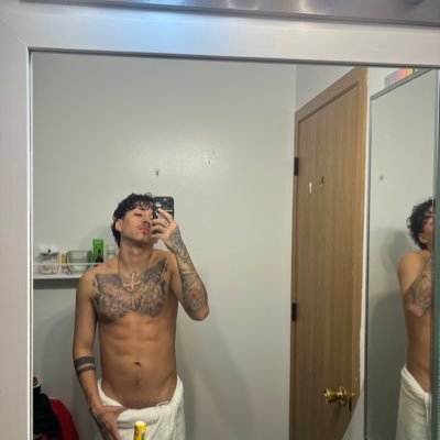 satog😛's profile picture