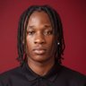 Prince Daniel Chukwuemeka 的头像