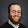 Gershon Weisblum profil fotoğrafı