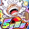 クマのプーじゃないと思わせてプーでした's profile picture