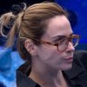 Profilbild von Nina Renault
