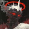 Profilbild von Smoke Detector