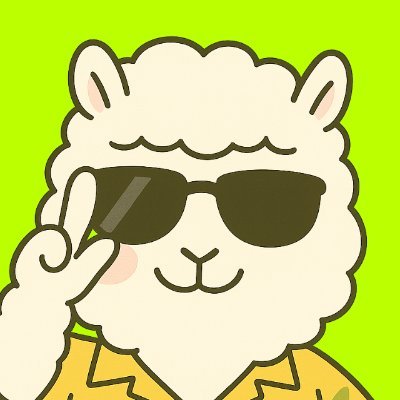 AmiShaik84212's profile picture