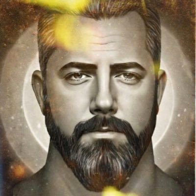 Dr Manhattva's profile picture