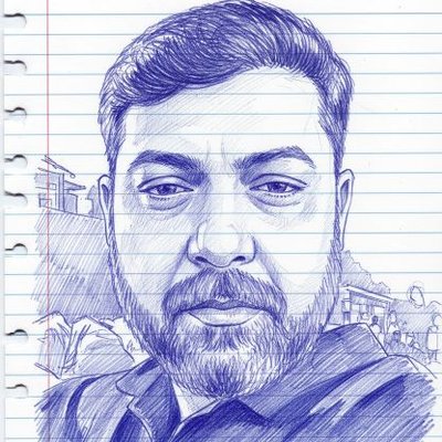 Ashutosh Wagh's profile picture