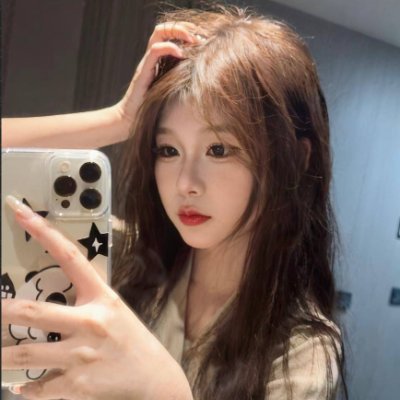 Amir1347932's profile picture