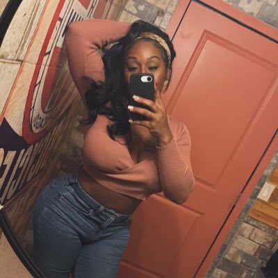 AllAboutAmiyah's profile picture