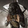 Yautja Cane 🟠🟢's profile picture