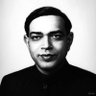 Vedansh Sharma profil fotoğrafı