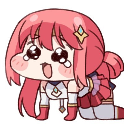 Karen_Kisaragii's profile picture