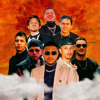 Edits 2✍️'s profile picture