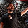 Luis's profile picture