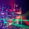 Keith Novotak 的头像