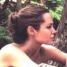 popcultrlovr's profile picture