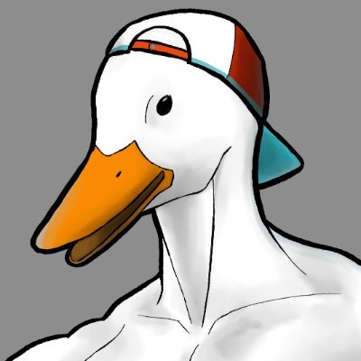 TheDuckman01's profile picture