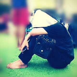 🤟ibrahim🤟's profile picture