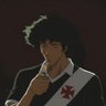 Profilbild von Bruno