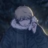 Profilbild von ๐ฅญMango.โ.โ.โ๐ฅญ
