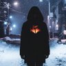 Фото профиля ジェミラ・A