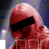 Фото профиля luminexrecon