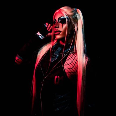 hexxaofficial's profile picture