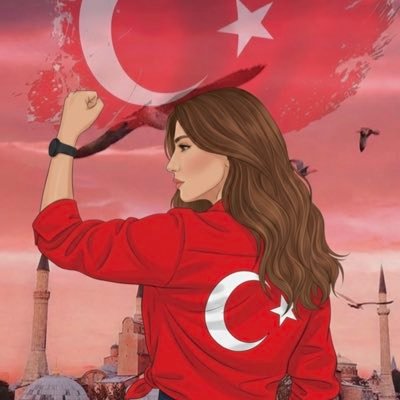 Toprak3_22's profile picture
