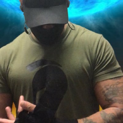 El Glarer (El Jefè)'s profile picture