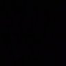 Jemimah E's profile picture