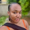 Profilbild von OLUWAFUNBI