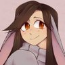 Profilbild von Kory | Comms Open