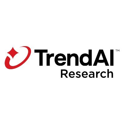 trendai_RSRCH's profile picture