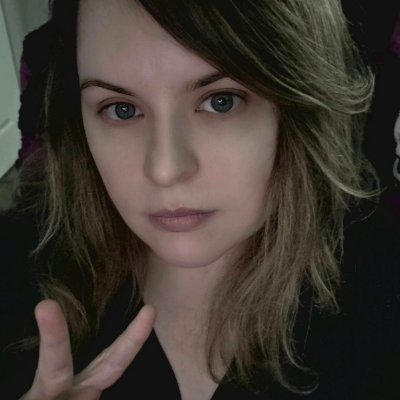 KassandraNova's profile picture