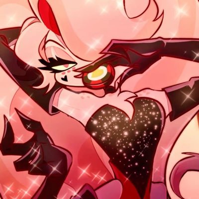 WebofRedemption's profile picture
