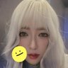 CD이서 的头像