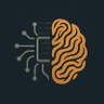thewos's profile picture