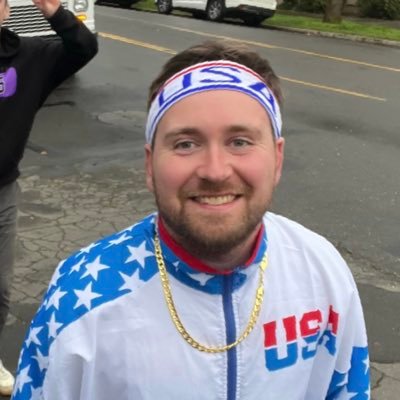 GuillermoLlaves's profile picture